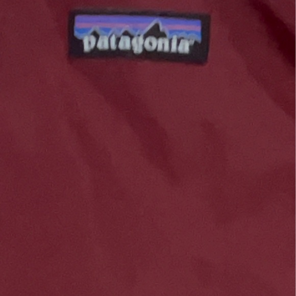 Men’s jacket - Picture 4 of 11